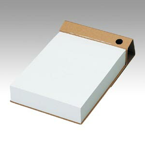 {m[g(AsJ) yă  N ME7CN