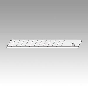 It@ Jb^[֐nij50vP[X SB50K