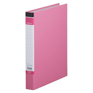 LOW DOt@CBF sN 608BF