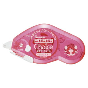 [l s^^ `CX{ sN GB-701P