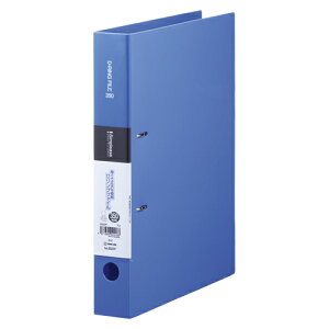 LOW Vv[Y DOt@C  652SP