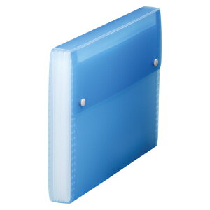 LOW Vv[YhLgFij  2288TSP