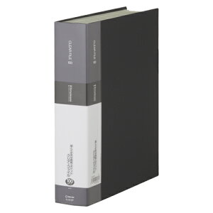 LOW Vv[YNA[t@C100P  136-5SP