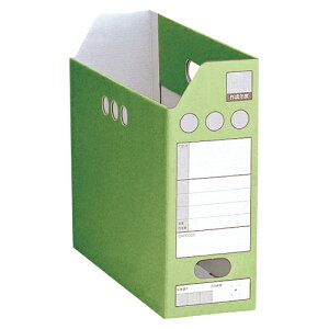 ZLZC y[p[VX{bNXA4O[ SBF-102C-80