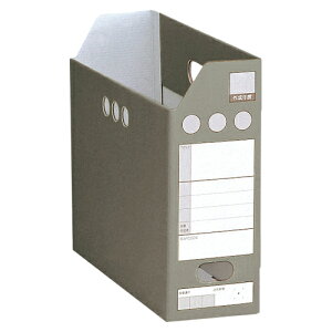 ZLZC y[p[VX{bNXA4ubN SBF-102C-60