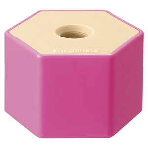 V`n^ PYLbv sNZKC-A2/H