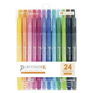 g{M vCJ[K 24FZbg GCF-012