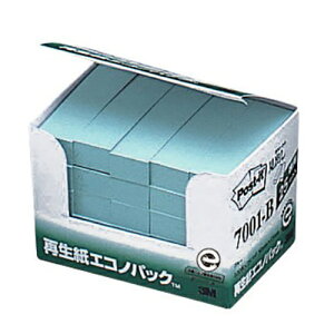 3M X[G |XgCbgĐGRmpbN u[ 7001-B