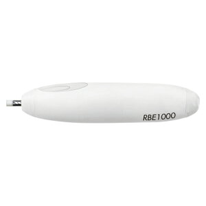 TNNpX rbgdS RBE-1000