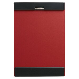 LOW Nbv{[h }Otbv  5085