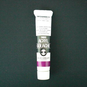 ^[i[ ANKbVAF 20ml 61 AGA20