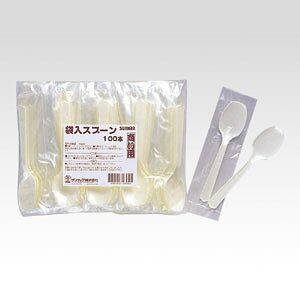 Tibv ܓXv[ i100{jSP-100G