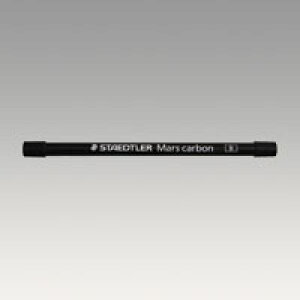 Xebh[ }XJ[{ 2mmV[vpc B 200-E4-B