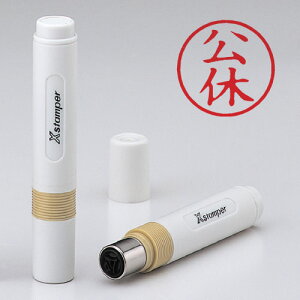 V`n^ LX^p[  0011 x X-BKL 0011