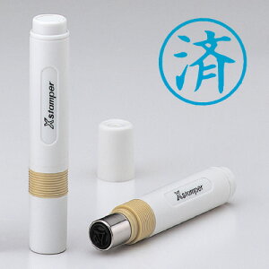 V`n^ LX^p[  0018  X-BKL 0018