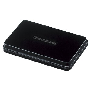 V`n^ V`n^X^v ^ HGN-3-K