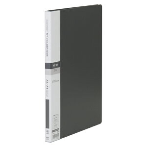 e[W[ }Cz_[TCh A4c 40P  MS-344-01