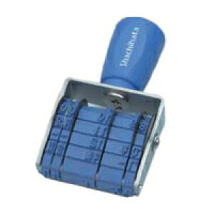 V`n^ grt 4 SVbN NFB-4G