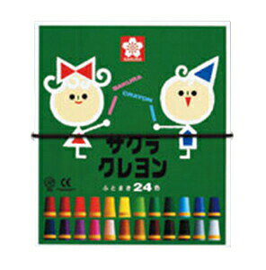 TNNpX N24FiSRtj LY24R