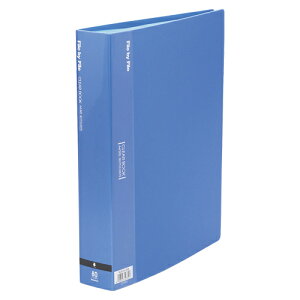 r[gWp N[ubNA4c^i60|PbgjBCB-A4-80B