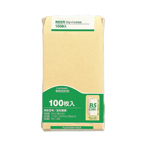 } Ntg p8 85g 100 PK-188