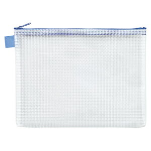 }OGbNX bVP[X A5  MMC-A5-B