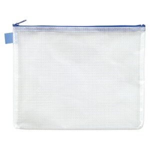 }OGbNX bVP[X B5  MMC-B5-B