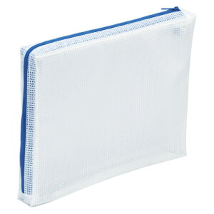 }OGbNX bVP[X }` iA5j MMCL-A5