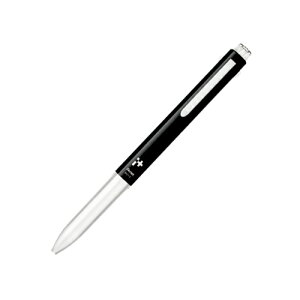 ACvX 3Fp { BGH3-A [ubN]