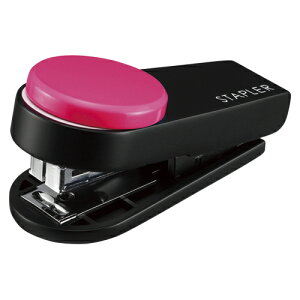 �}�b�N�X �~�j�z�b�`�X HD-10XS/P