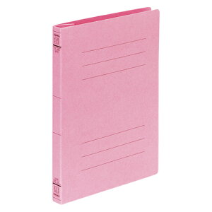 iJoV tbgt@CJ B6|S sN F-J60-P