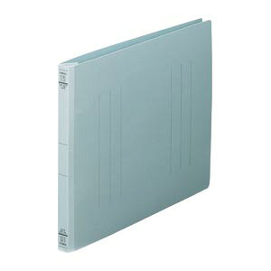 iJoV tbgt@CJ A4|E u[ F-J81