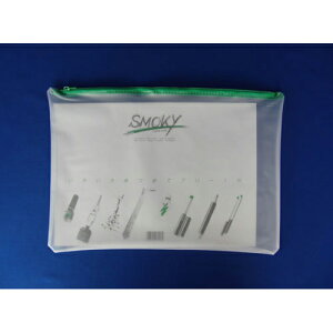 qgu N[P[X X[LBA4  F-267