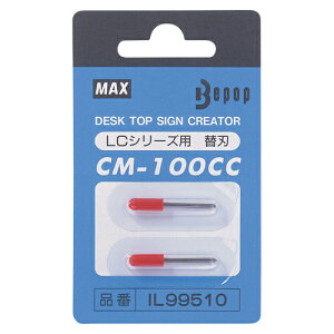 �}�b�N�X CM�|100CC�֐n CM-100CC