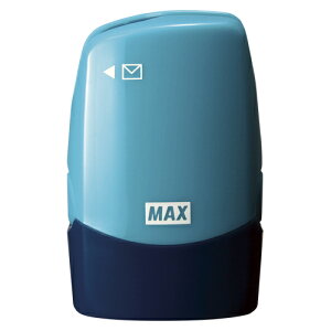 }bNX RRPVR{^[I[vi SA-151RL/B2