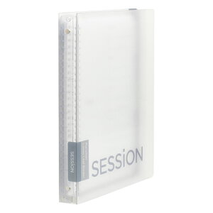 }} B5 oC_[ ZbV NA F310-98