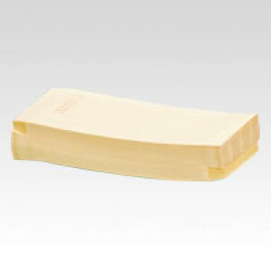 �}�� �N���t�g���� ��4 �N���[�� 100�� PN-148C