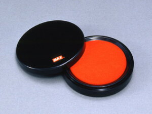 �}�b�N�X �u������v���~�I60�� ���� SA-6004PS