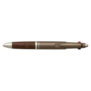 �O�H���M �s���A�����g 2��1 ���^���b�N�u���E�� MSXE310057M21