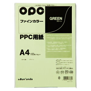 ^ t@CJ[PPC A4 100 336