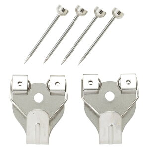 z XeXZteBXtbN  2{j F-4002