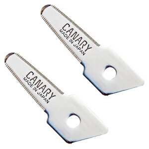 Jn i{[̂  ֐n2 DC-15B2