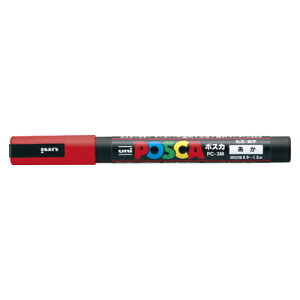 �O�H���M ���j �|�X�J �׎� �� PC-3M.15