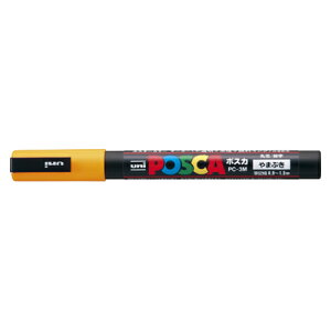 �O�H���M ���j �|�X�J �׎� �R�� PC-3M.3