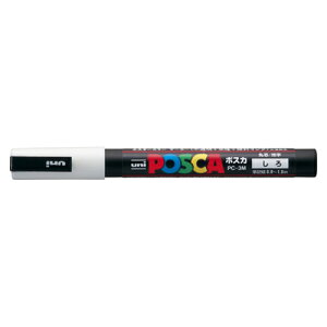 �O�H���M ���j �|�X�J �׎� �� PC-3M.1