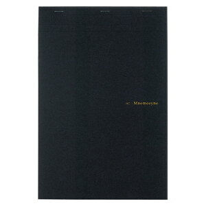 }} A4j[Vlpbh 5mmr N187A