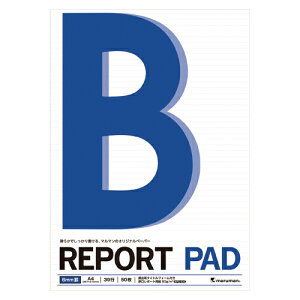 }} A4|[gpbh6~r P141A