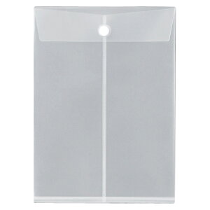 RH N[Gx[v A4c^ }`Ȃ YF-960