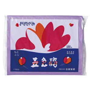  Ԏ ܐF 500 ӂ GT500-5