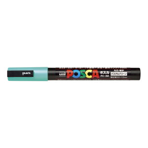 �O�H���M ���j �|�X�J �׎� �p�X�e���O���[�� PC-3MP.6